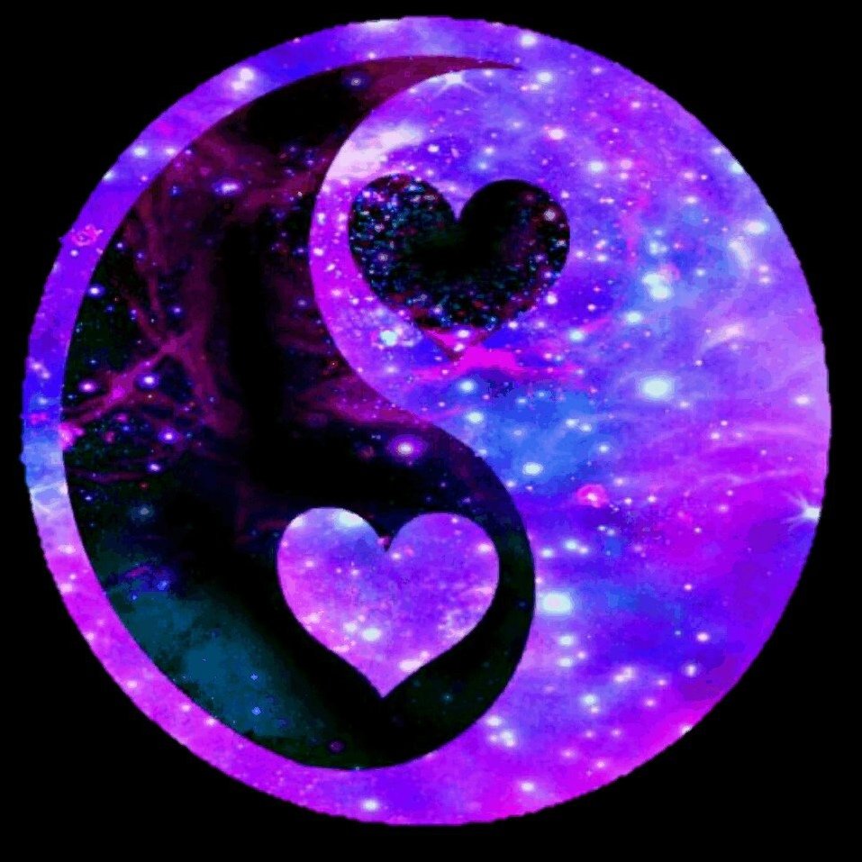 Аватарка на ватсап весы