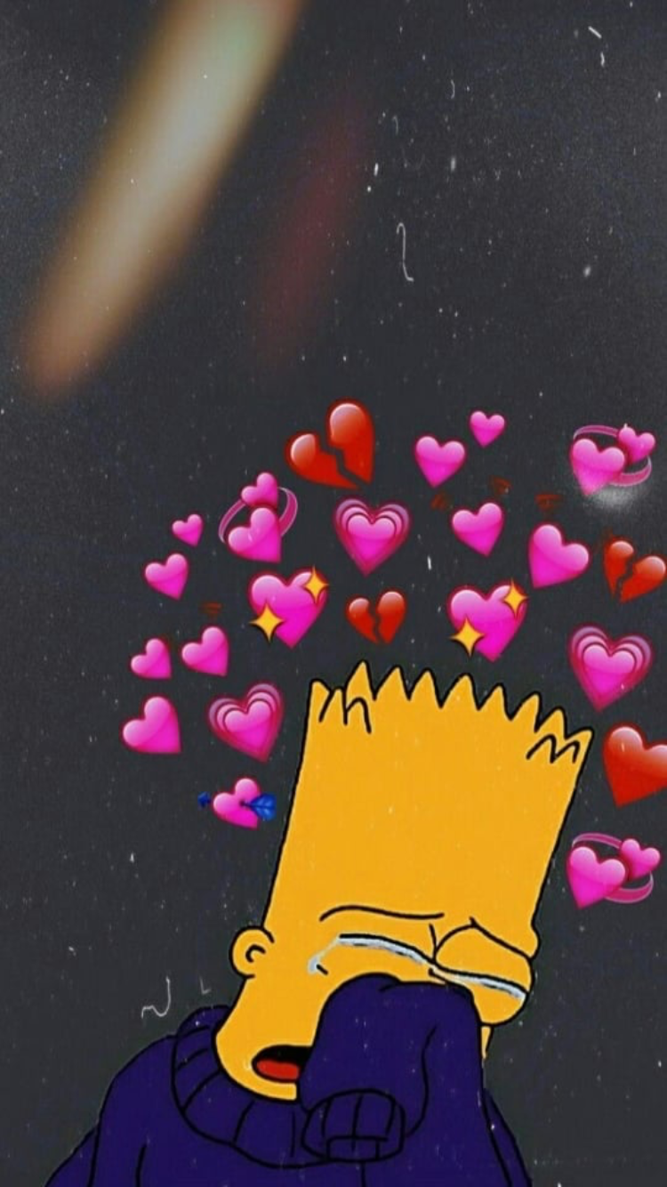 Популярные аватарки в лайк