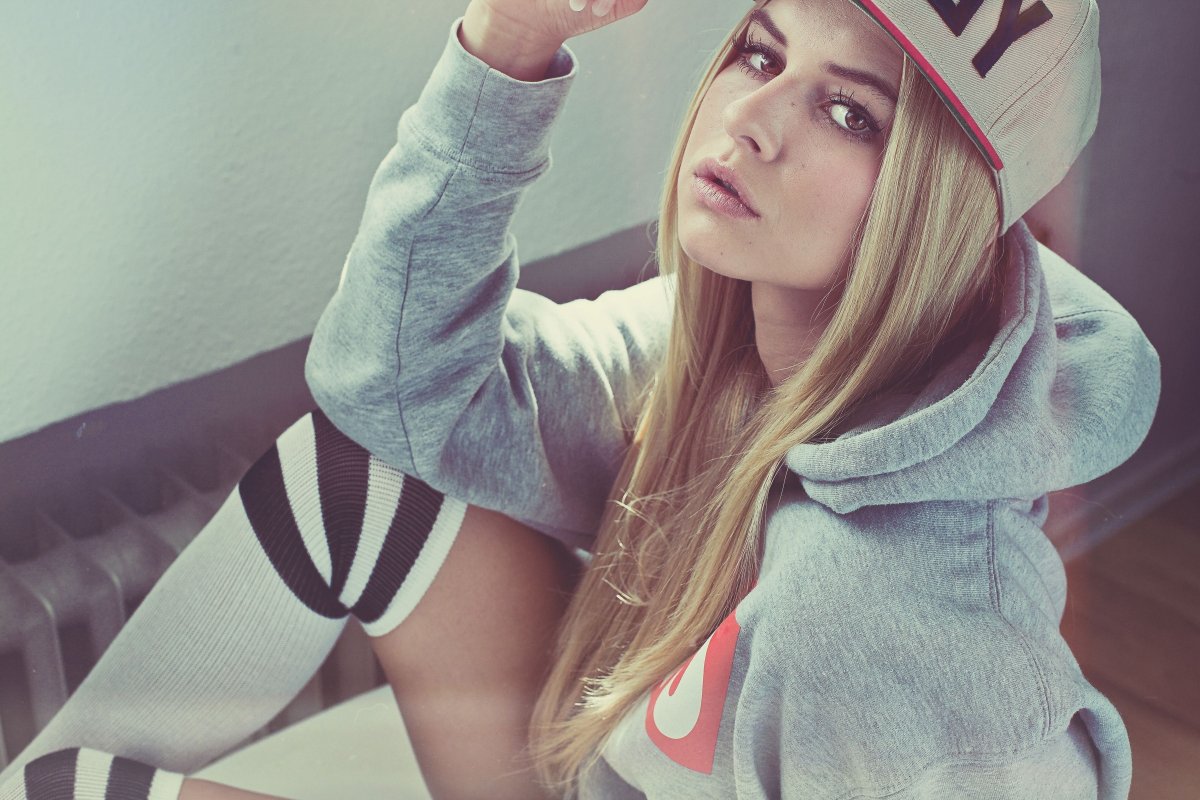 Топовые авы стим