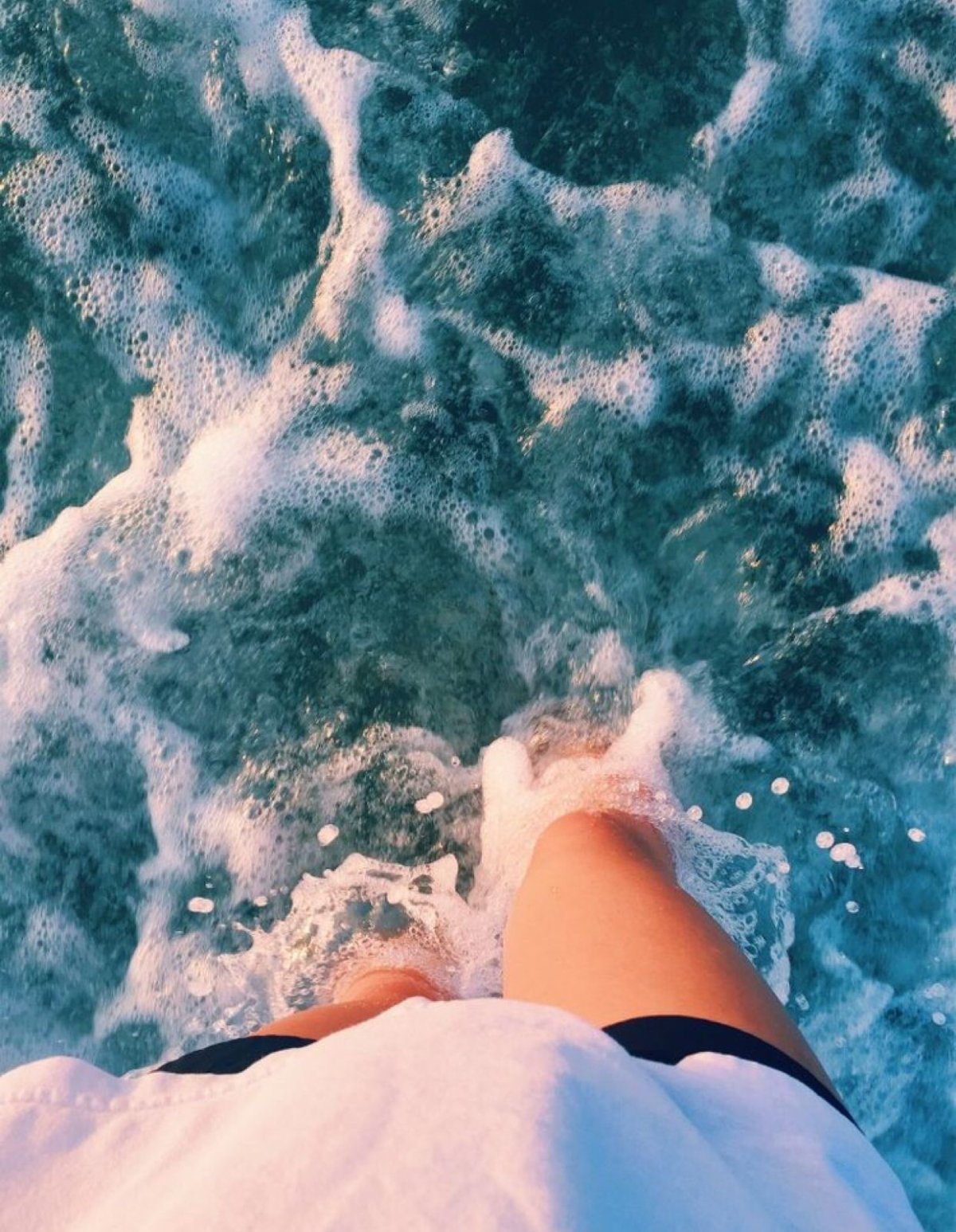 Авы эстетика девушки