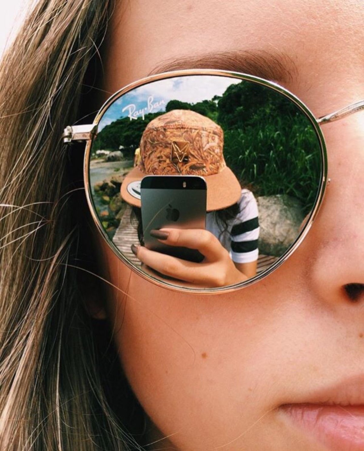 Идеи фото на аватарку